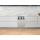 Zmywarka WHIRLPOOL WSIO 3T125 6PEX 45cm, 10kpl, 6th Sense, PowerClean Pro, NaturalDry, MaxiSpace, Multizone, AquaStop - 1026361 - zdjęcie 9